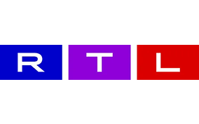 RTL