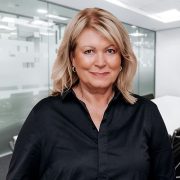 Marina Lewerenz