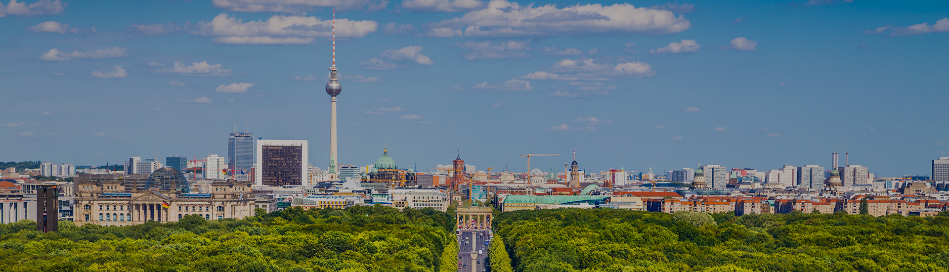 Immobilienmarkt Berlin verstehen