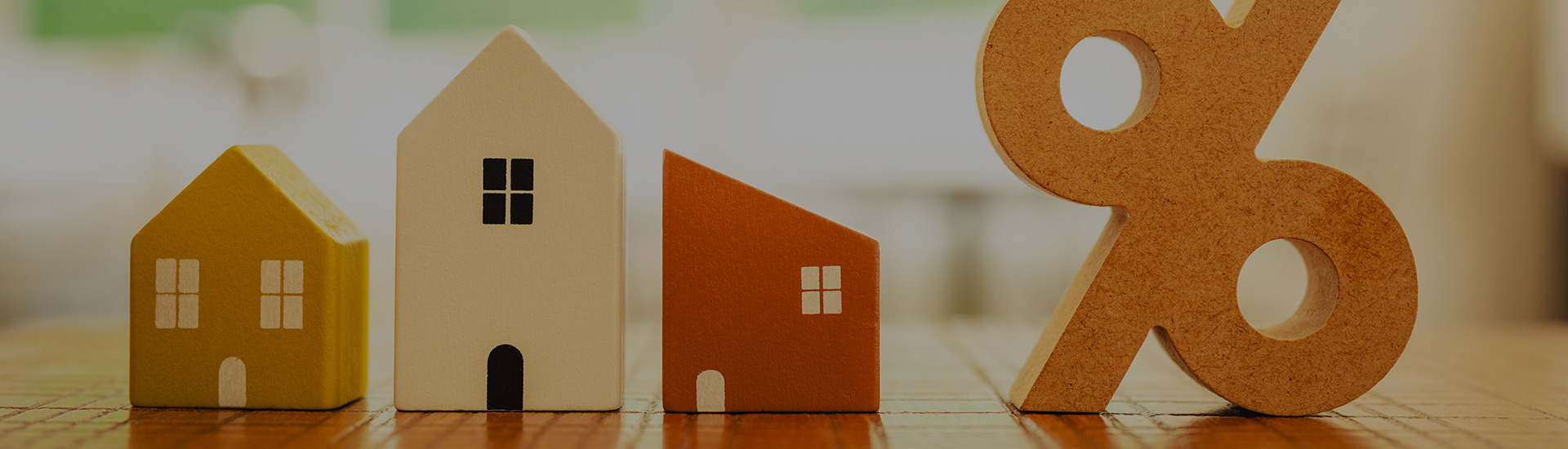 Immobilien Finanzierung und Steuern Berlin
