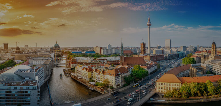 Immobilienpreise Mitte