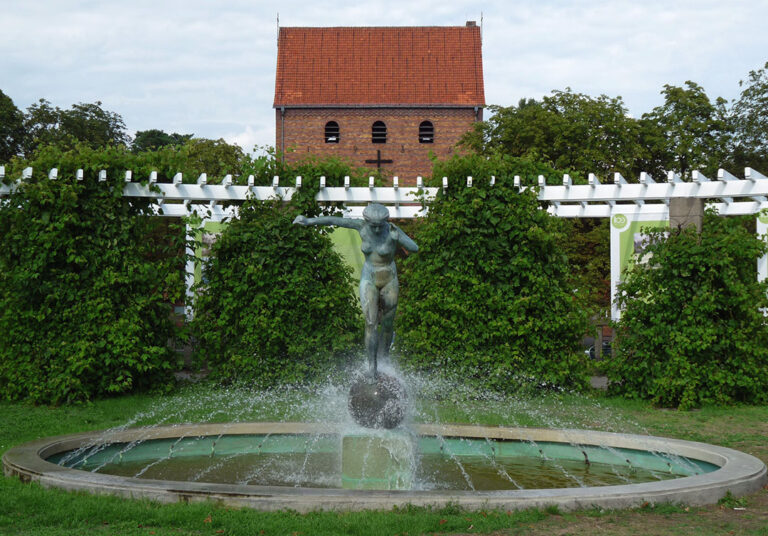 Immobilienpreise Frohnau